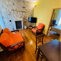 Casa autonoma pietragalla