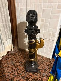 statua littorio