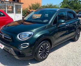 Fiat 500X 1.0 T3 120 CV Cross