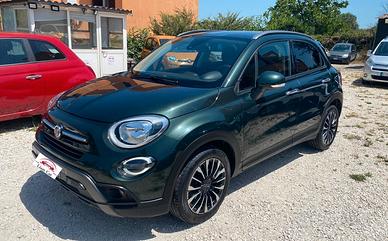 Fiat 500X 1.0 T3 120 CV Cross