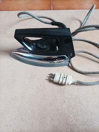 Morphy- Richards ferro da stiro vintage 