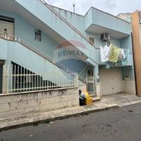 Casa Indipendente - Pachino