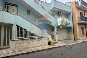 Casa Indipendente - Pachino