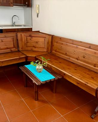 CASSAPANCA ANGOLARE