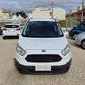ford-transit-courier-1-5-tdci-75cv-van-trend