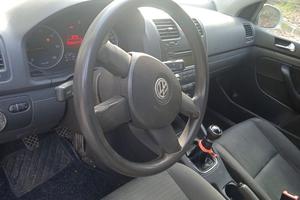 golf 1.9 tdi