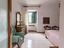 Immagine 18
