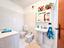 Immagine 26