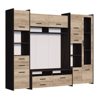 UN OGGETTO DI GRANDE VALORE...!