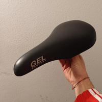 Sella MTB Specialized vintage anni 90 - come nuova