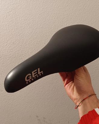 Sella MTB Specialized vintage anni 90 - come nuova