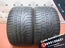 saldi-295-35-19-pirelli-90-ms-295-35-r19