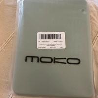 Custodia per kindle moko
