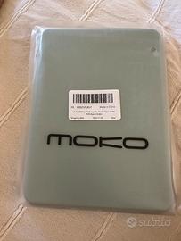 Custodia per kindle moko