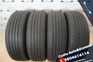 Saldi 215 65 17 Continental 85%  215 65 R17