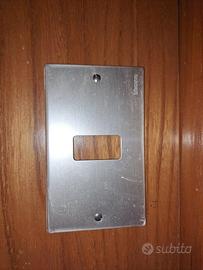 ricambi serie BTicino Magic