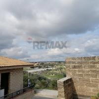 Casa Indipendente - Comiso