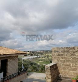 Casa Indipendente - Comiso