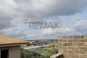 Casa Indipendente - Comiso