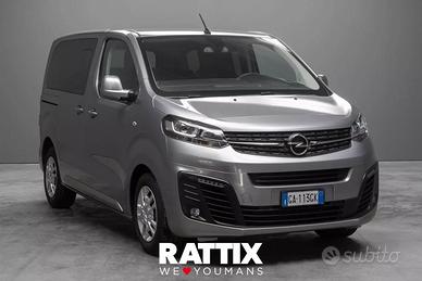 Opel Zafira Life 1.5D 100CV Business 8p.ti