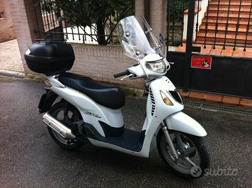 Honda Sh150 del 2004 - pochi Km
