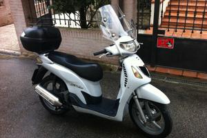 Honda Sh150 del 2004 - pochi Km