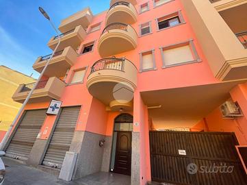 2 LOCALI A CAGLIARI