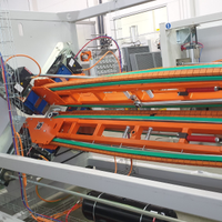 Elettricista Industriale