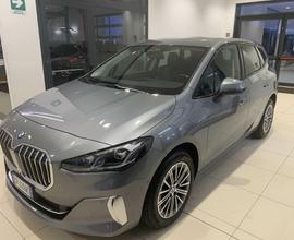 BMW Serie 2 218d Active Tourer Luxury auto