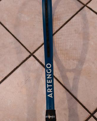 Racchetta Artengo