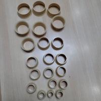 strumento di riparazione 