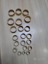 strumento di riparazione 