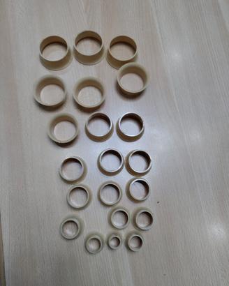 strumento di riparazione 