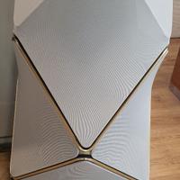 Bang&Olufsen Beolab 90