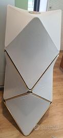 Bang&Olufsen Beolab 90
