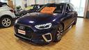 audi-a4-avant-35-tdi-s-tronic-s-line-edition-mhe