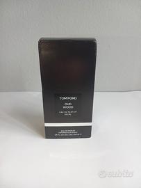 tom ford oud wood