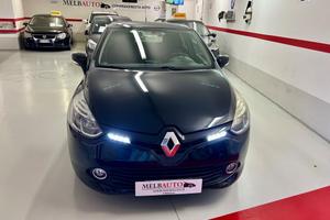 Renault Clio 1.2 75CV 5 porte Live