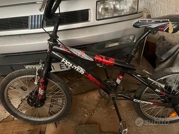 BMX Coppi