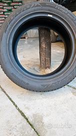 Gomme invernali HANKOOK