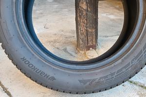 Gomme invernali HANKOOK