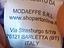 Immagine 3