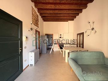 Appartamento a Belfiore (VR)
