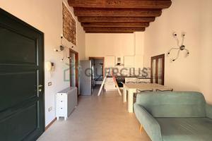 Appartamento a Belfiore (VR)