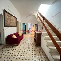 Appartamento, Terrasini.