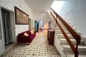 Appartamento, Terrasini.