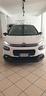 citroen-c3-puretech-82-feel-edition