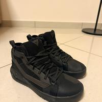 Scarpe Dainese Urbactive GTX