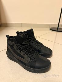 Scarpe Dainese Urbactive GTX