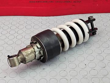 MONO AMMORTIZZATORE HONDA HORNET 600 2003 2004